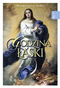 Godzina Ła... - Małgorzata Pabis - buch auf polnisch 