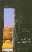 Polnische buch : Manna na p... - George A. Maloney