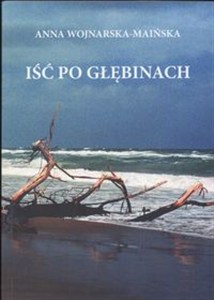 Obrazek Iść po głębinach