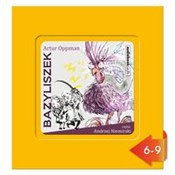 [Audiobook... - Artur Oppman - Ksiegarnia w niemczech