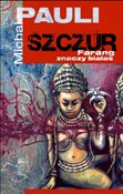 Szczur - Michał Pauli -  fremdsprachige bücher polnisch 