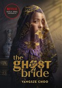 The Ghost ... - Yangsze Choo - buch auf polnisch 