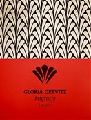 Migracje - Gloria Gervitz -  fremdsprachige bücher polnisch 