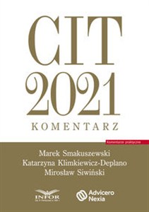 Bild von CIT 2021.komentarz