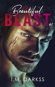 Beautiful ... - I.M. Darkss -  fremdsprachige bücher polnisch 