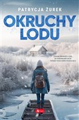 Okruchy lo... - Patrycja Żurek -  Książka z wysyłką do Niemiec 
