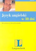 Polnische buch : Język angi... - Sonia Brough, Carolyn Wittmann