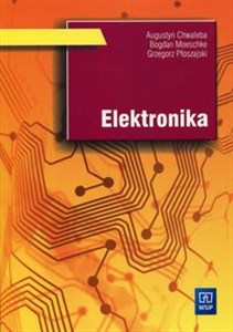 Obrazek Elektronika