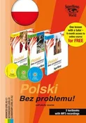 Polski Bez... -  Polnische Buchandlung 