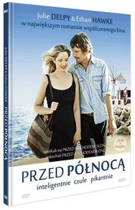 Bild von Przed Północą