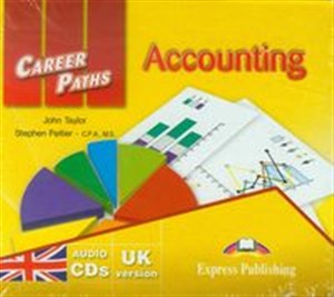 Obrazek Career Paths Accounting