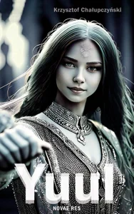 Bild von Yuul