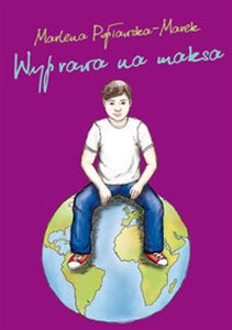 Bild von Wyprawa na maksa