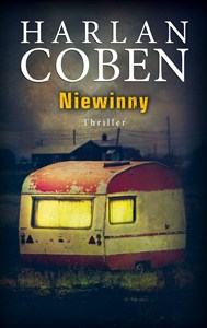 Bild von Niewinny
