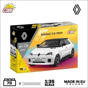 Polska książka : Renault 5 ...