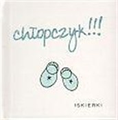 Polnische buch : Iskierki 0... - Opracowanie Zbiorowe