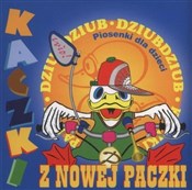 Zobacz : Dziubdziub...