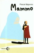 Polnische buch : Mammo - Pascal Bejannin