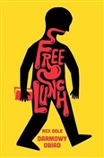 Free Lunch... - Ogle Rex - buch auf polnisch 