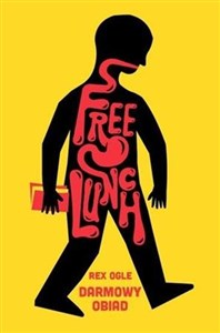 Bild von Free Lunch Darmowy obiad