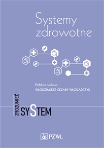 Obrazek Systemy zdrowotne