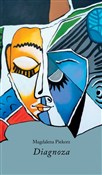 Zobacz : Diagnoza - Magdalena Piekorz