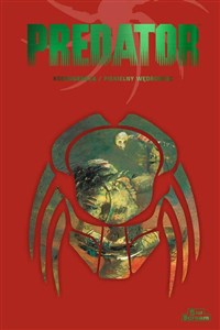 Bild von Predator 5th Anniversary T.4