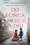Do końca m... - Anna Rybakiewicz -  fremdsprachige bücher polnisch 