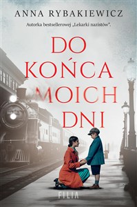 Obrazek Do końca moich dni