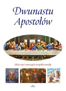 Bild von Dwunastu Apostołów