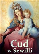 Cud w Sewi... - Andrzej Witko -  Polnische Buchandlung 