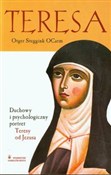 Teresa Duc... - Otger Steggink OCarm - buch auf polnisch 