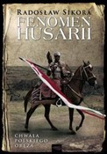 Fenomen hu... - Radosław Sikora - buch auf polnisch 