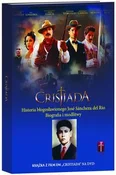 Cristiada -  fremdsprachige bücher polnisch 