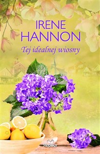 Bild von Tej idealnej wiosny