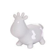 Skoczek kr... - Ksiegarnia w niemczech