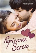 Papierowe ... - Courtney Walsh - Ksiegarnia w niemczech