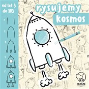 Polnische buch : Rysujemy k... - Opracowanie Zbiorowe