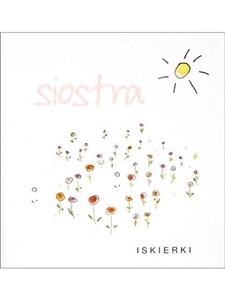 Bild von Iskierki 013 Siostra