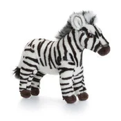 WWF Zebra ... -  Książka z wysyłką do Niemiec 