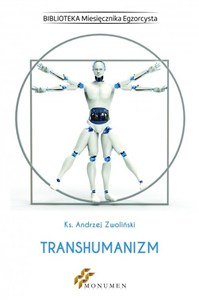 Bild von Transhumanizm