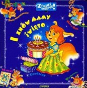 I znów mam... -  fremdsprachige bücher polnisch 