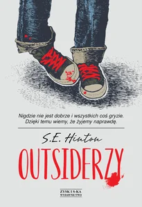 Bild von Outsiderzy