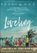 Zobacz : Loveling