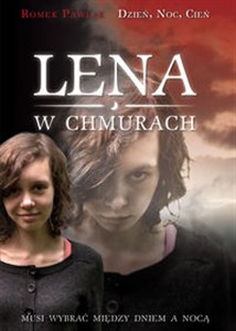 Bild von Lena w chmurach
