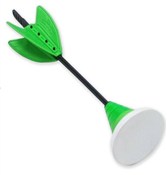 Książka : Zing Lotka...