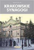 Polska książka : Krakowskie... - Bartłomiej Grzegorz Sala
