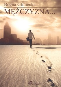 Bild von Mężczyzna