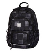 Zobacz : Plecak Zib...