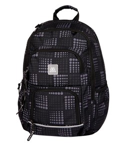 Bild von Plecak Zibal Dynamo MBQ